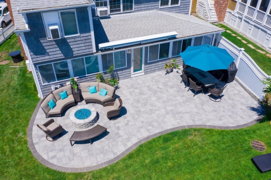 Beachfront Rentals near Connecticut & Florida Beaches Beachfront