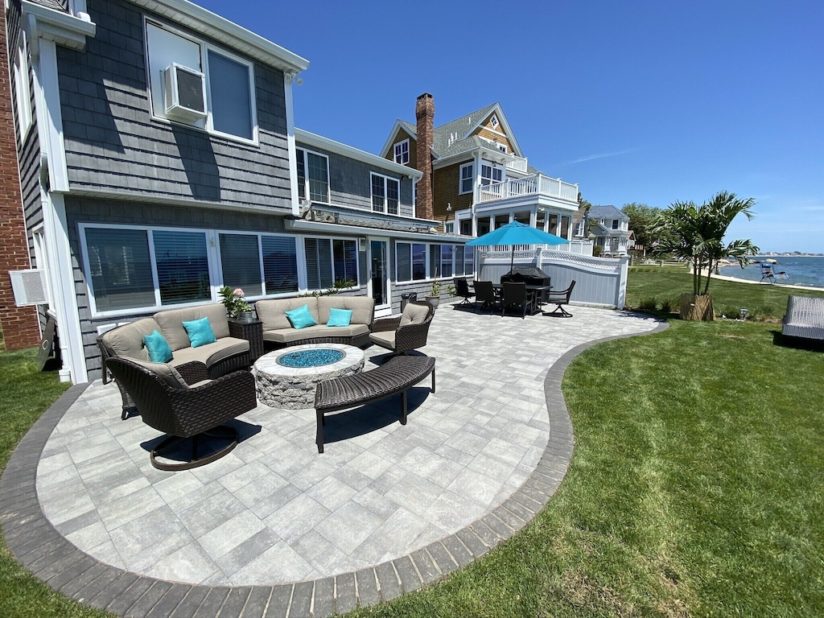 Beachfront Rentals near Connecticut & Florida Beaches Beachfront